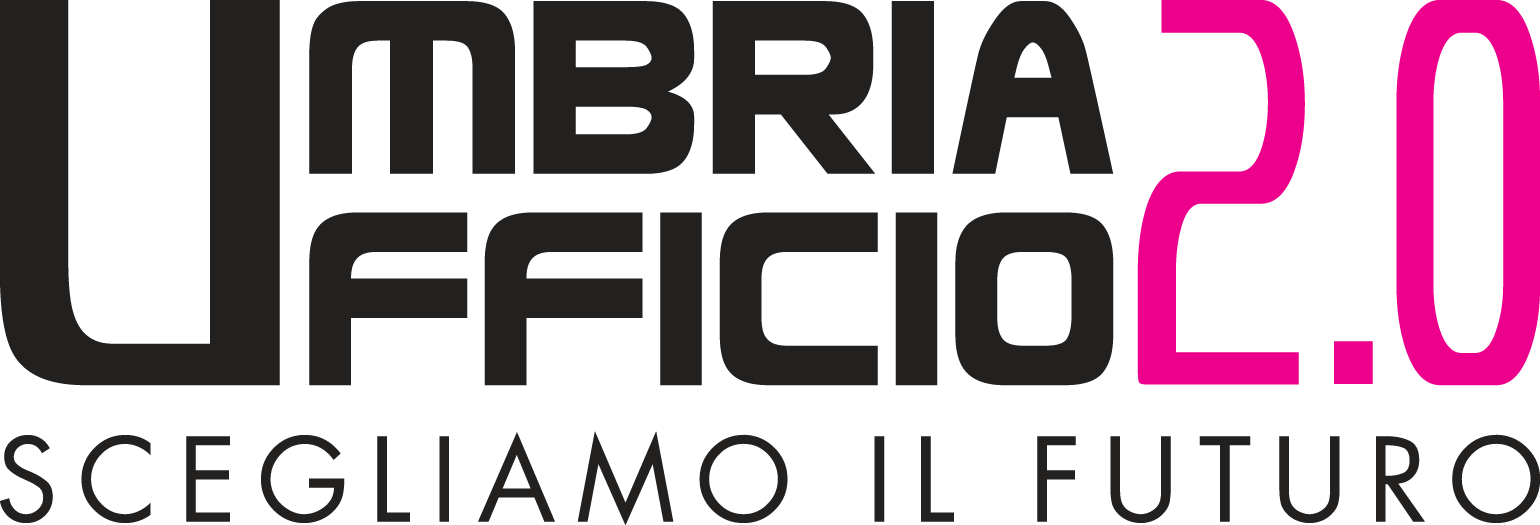 Umbria Ufficio 2000